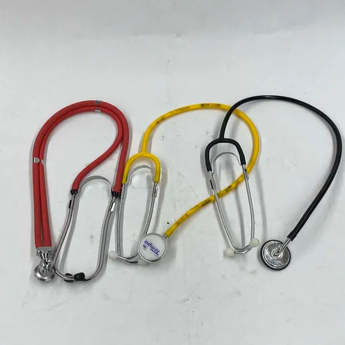 Stethoscope - MOMD87