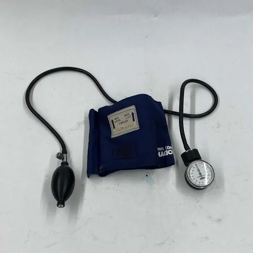 Blood Pressure Cuff - MOMD88