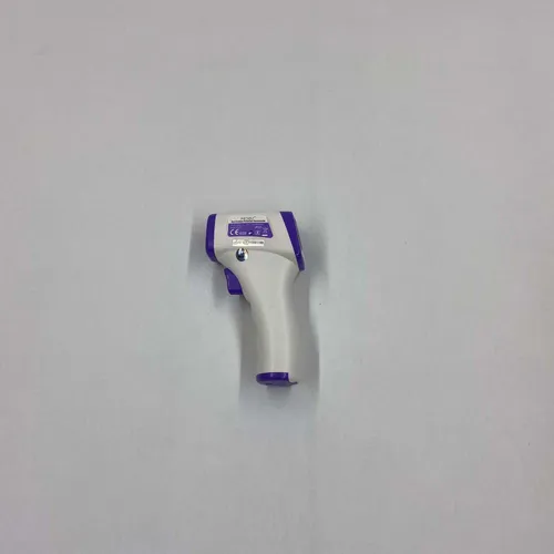 Forehead Thermometer - MOMD100