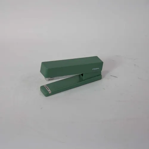 Green Poppin Stapler - OFA560