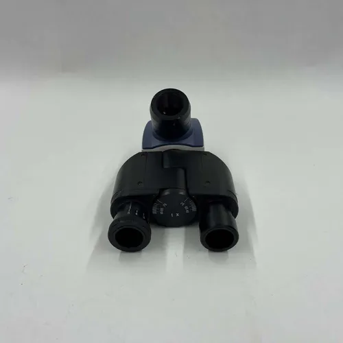 Laboratory Microscope Lens - MD180