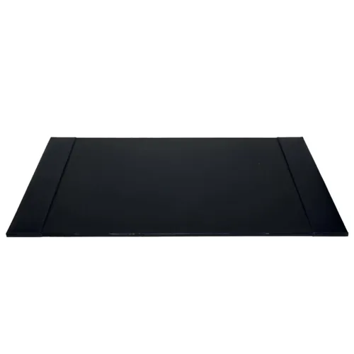 Dark Navy Blue Desk Mat - OFA500