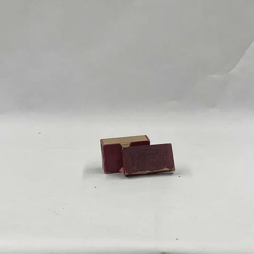 Flinch Deck of Cards - B48