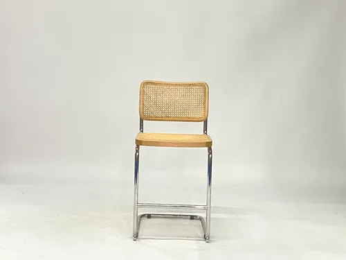 Cesca Cane Bar Stool