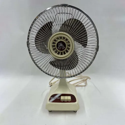 Vintage Holmes Air Fan - ELB417