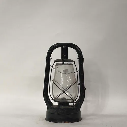 Black Lantern - LI344