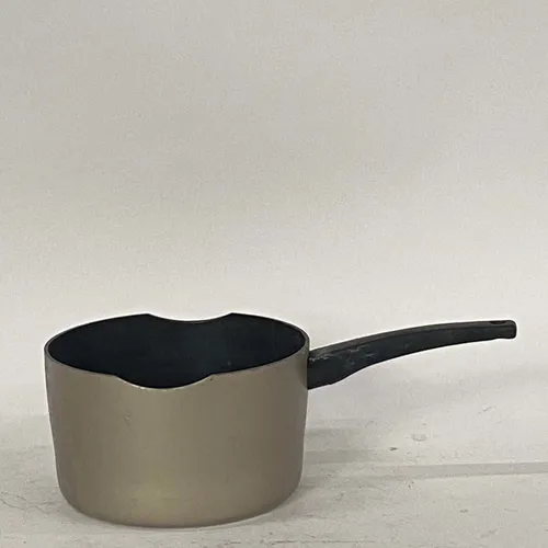 No Stick Sauce Pan - KT201