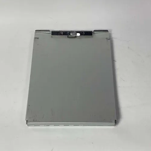 Metal Clipboard Medical Chart Holder - OFA681