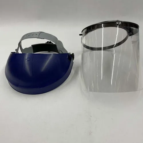 Face Shield - MD193
