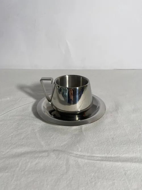 Tazzina da caffè Mundus Kitchenware