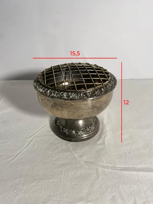 Portafiori (Rose bowl)