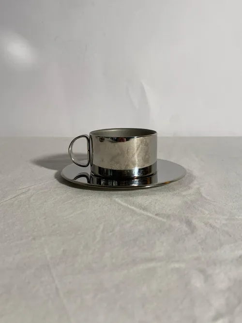 Tazzina da caffè