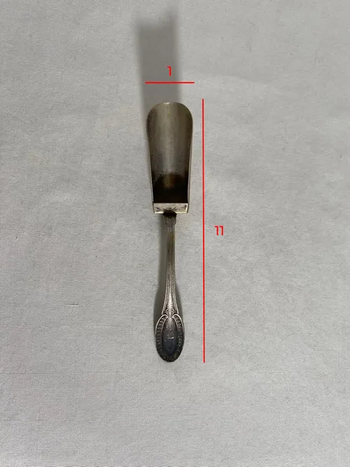 Cucchiaino da zucchero
