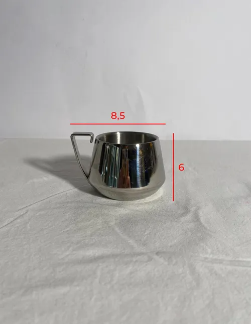 Tazzina da caffè Mindus Kitchenware