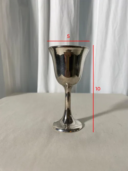 Bicchierini da amaro