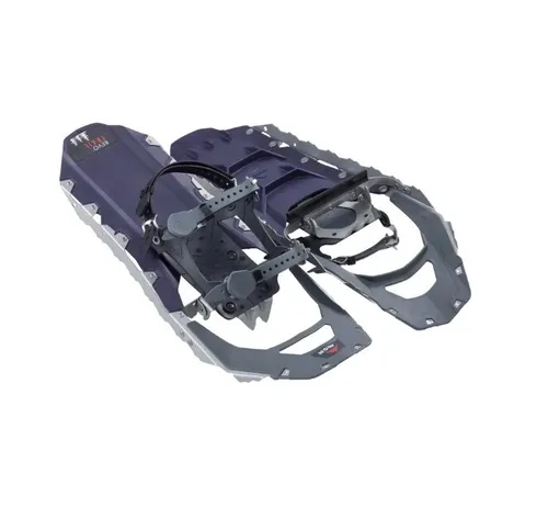 Women's Snowshoes