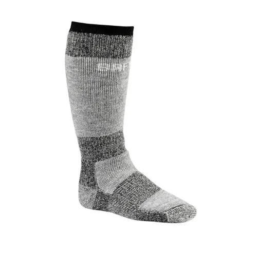 Warm Socks (2 pair)