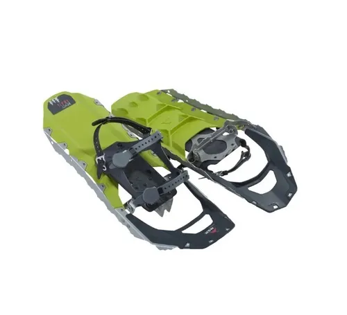 Men's Snowshoes