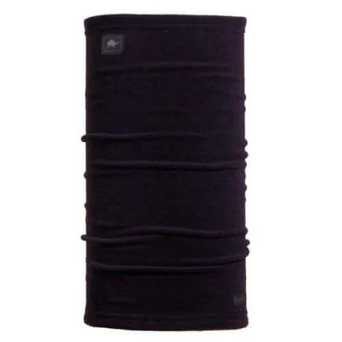 Turtle Fur Fleece Tube