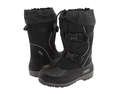Women's Boots