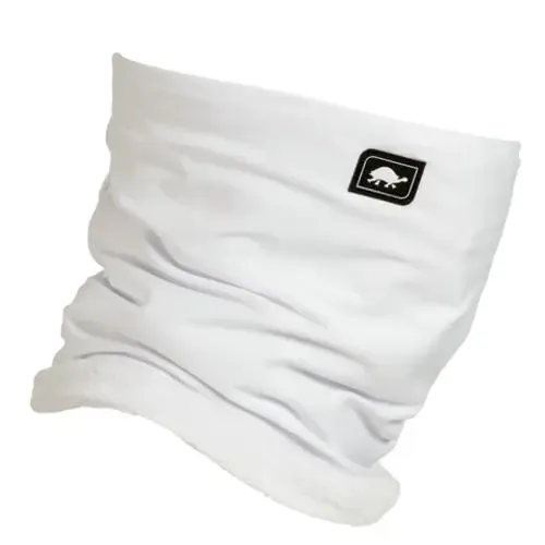 Turtle Fur Lined Neckula Plush