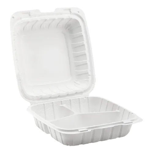 food containers 150 pack