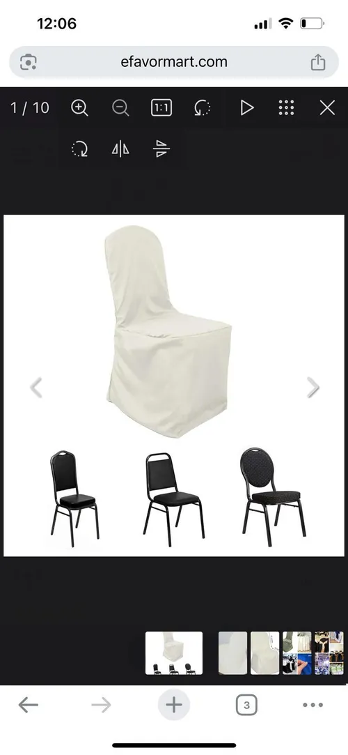 chair-covers-ivory