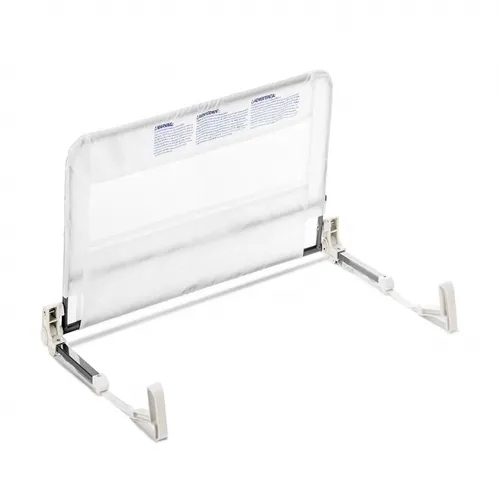 Regalo Swing Down Bed Rail (1 count) - 54 Inch Long and 20 inch