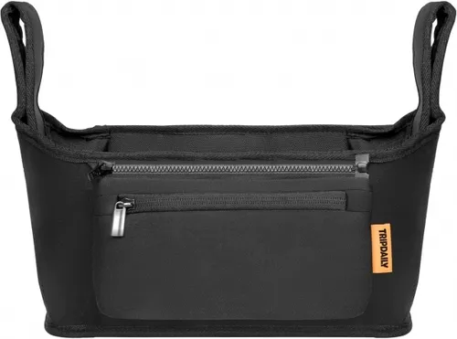 Parent Organizer Bag, Stroller Organizer Fits for UPPAbaby