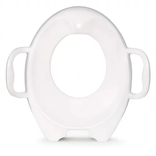 Sturdy Potty Seat - Colors Vary