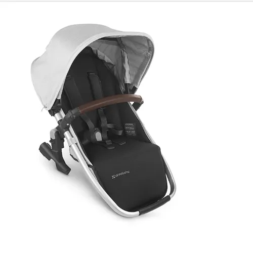 UPPAbaby RumbleSeat Only - No Stroller