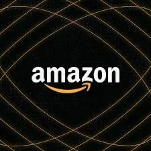 Amazon - Ship your items to me, and I deliver with your items