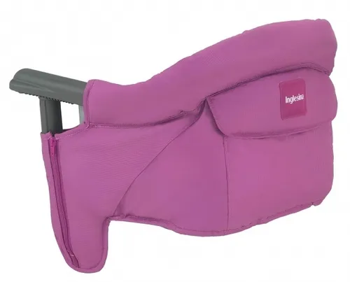 Inglesina Fast Table Chair - Colors Vary