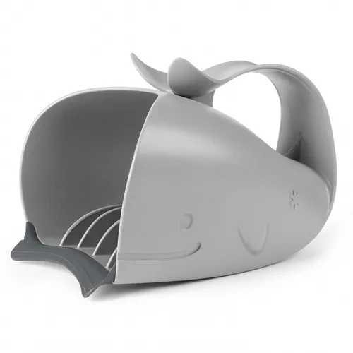 Skip Hop Baby Bath Rinse Cup