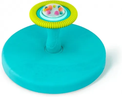 B. toys - Spinning Activity Toy