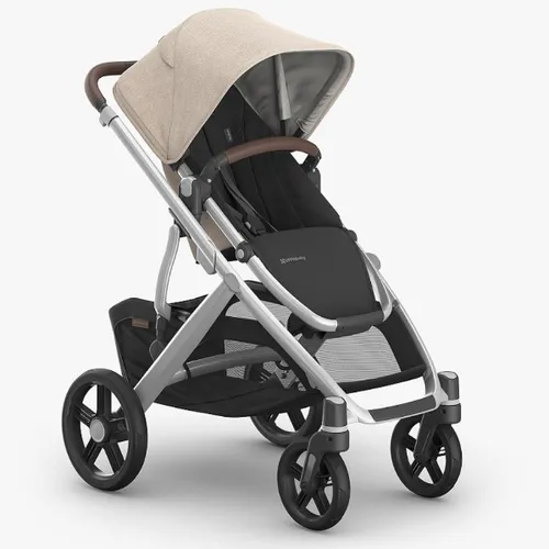 NEW UPPAbaby Cruz V3 Stroller - NEW MODEL 2025