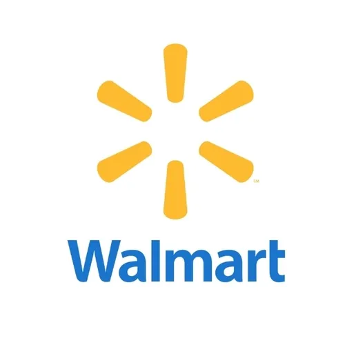 Walmart Pick Up & Delivery Service