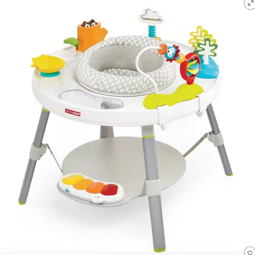Skip Hop Baby Activity Center
