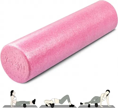 Foam Roller