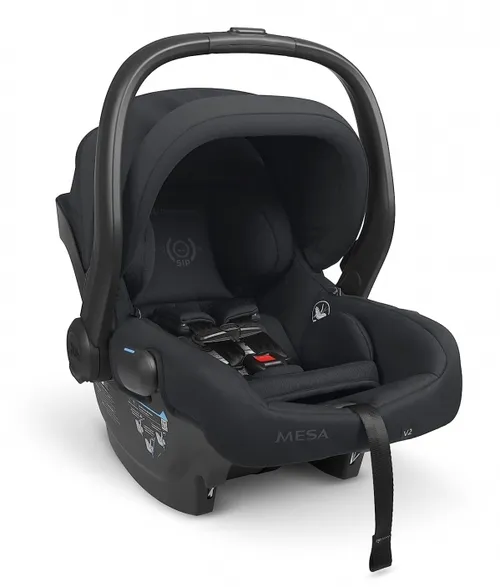 UPPAbaby MESA V2 Infant Car Seat AND Base