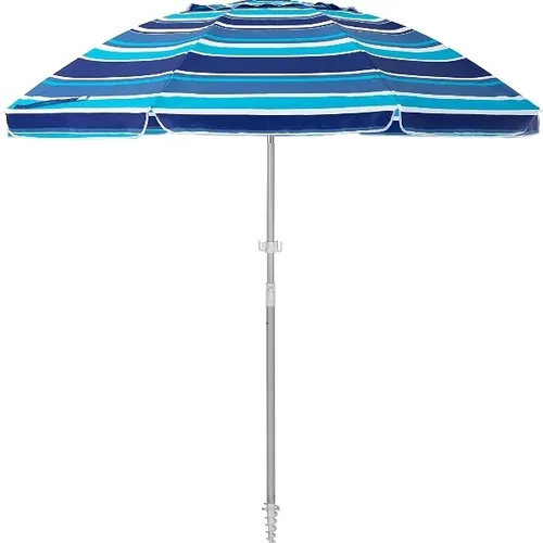 Beach Umbrella
