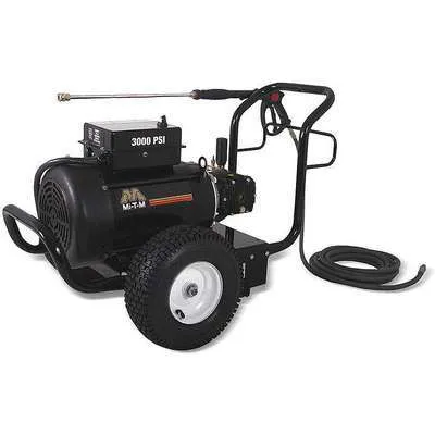 Pressure Washer - 3000 PI