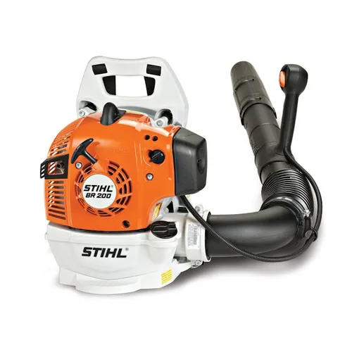Stihl Back pack Blower
