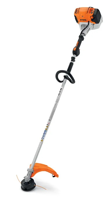 Stihl Weed Wackers
