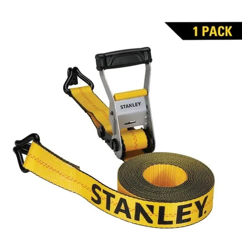 10,000 Lbs Straps