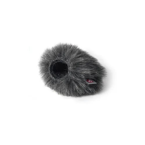 Rycote Zoom H1N Windjammer