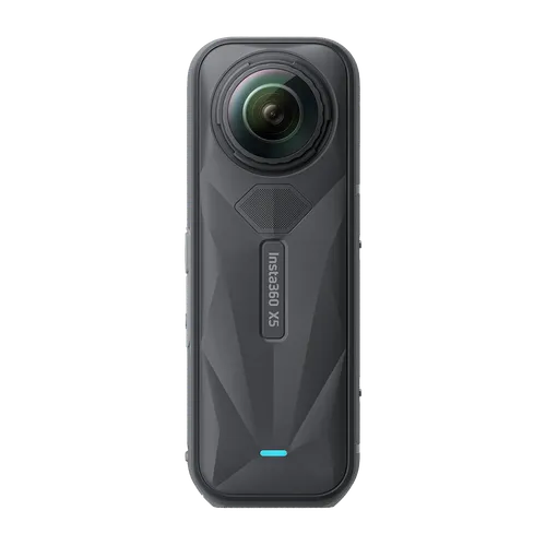 Insta360 X5