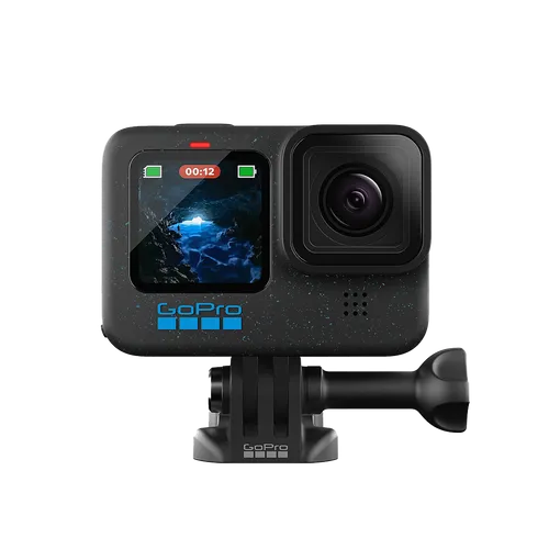 GoPro Hero12 Black