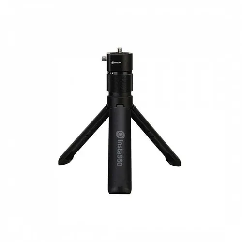 Insta360 Bullet Time Tripod Handle