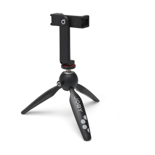 Joby HandyPod 2 Kit